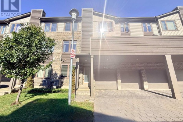 40 - 1960 Dalmagarry Road, London North