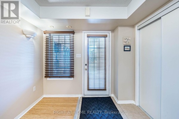 40 - 200 Mclevin Avenue, Toronto, ON M1B6C7 Photo 5
