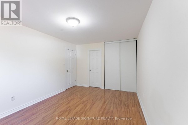 Dining room - 40 - 2825 Gananoque Drive, Mississauga, ON L5N1V6 Photo 5