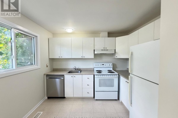 Primary Bedroom - 40 - 3420 Southgate Road, Ottawa, ON K1V9P9 Photo 4