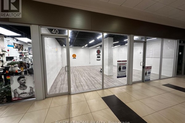 40 - 384 Yonge Street, Toronto, ON, photo 2