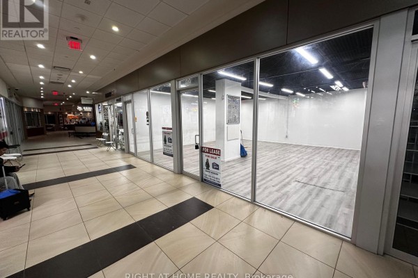 40 - 384 Yonge Street, Toronto, ON, photo 3