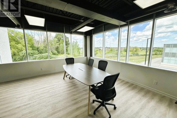 40 - 40 Great Gulf Drive, Vaughan, ON L4K0K7 Photo 5