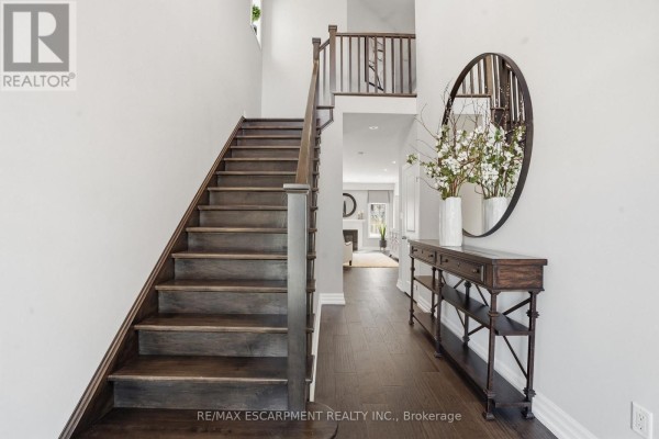 40 - 441 Stonehenge Drive, Hamilton, ON, photo 3