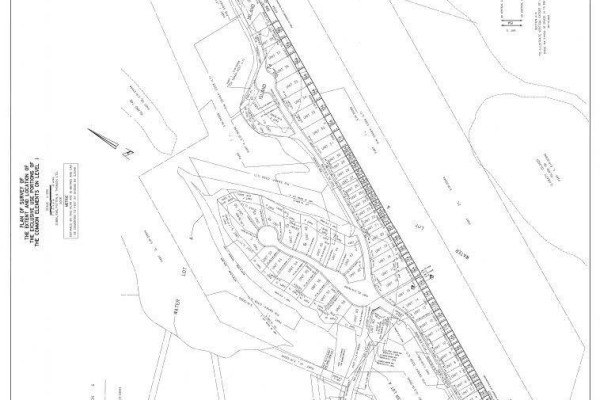 40 - 76 Dock Lane, Tay, ON L0K1R0 Photo 2