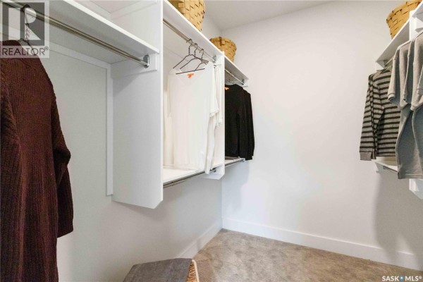 5pc Bathroom - 40 105 Hathway Crescent, Saskatoon, SK S7V0P5 Photo 2