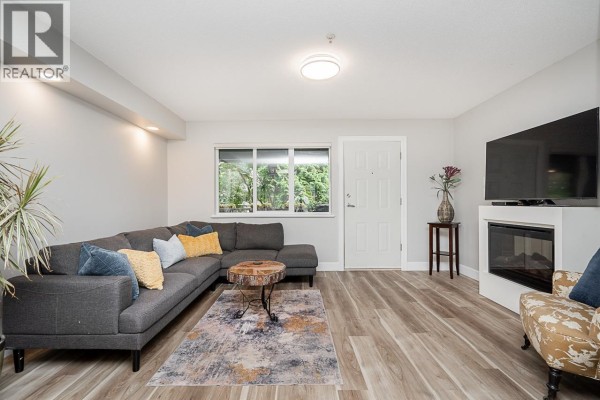 40 1268 Riverside Drive, Port Coquitlam, BC V3B0A8 Photo 3