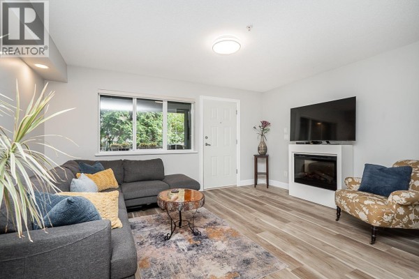 40 1268 Riverside Drive, Port Coquitlam, BC V3B0A8 Photo 4