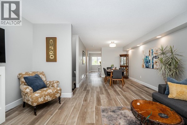 40 1268 Riverside Drive, Port Coquitlam, BC V3B0A8 Photo 5