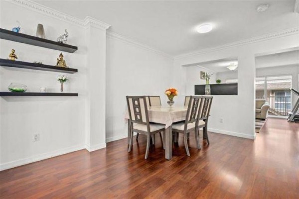 40 12738 66 Avenue, Surrey, BC V3W1P3 Photo 2