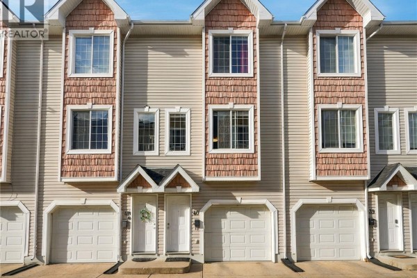 Other - 40 243 Herold Terrace, Saskatoon, SK S7V1J5 Photo 2