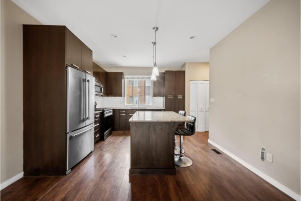 40 34248 King Road, Abbotsford, BC V2S0B1 Photo 3