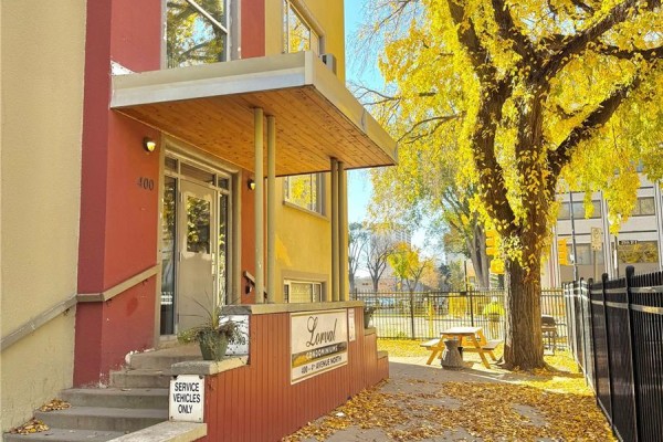 4pc Bathroom - 40 400 4th Avenue N, Saskatoon, SK S7K2M3 Photo 2