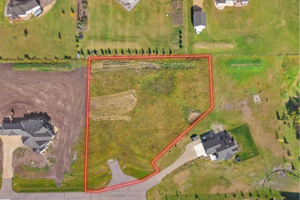 #40 49023 Rge Rd 250, Rural Leduc County, AB, photo 2