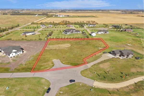 #40 49023 Rge Rd 250, Rural Leduc County, AB, photo 3