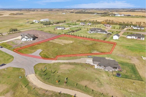 #40 49023 Rge Rd 250, Rural Leduc County, AB T9E2B9 Photo 4
