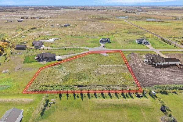 #40 49023 Rge Rd 250, Rural Leduc County, AB T9E2B9 Photo 5
