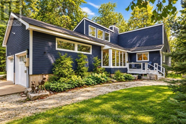 40 51st Street N, Wasaga Beach, ON, photo 2