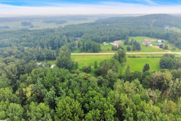 #40 54120 Rge Road 12, Rural Parkland County, AB, photo 2