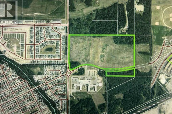 40 6th Street, Edson, AB T7E0C5 Photo 2