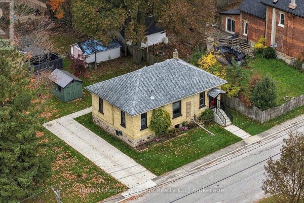 40 7th Street Sw, Arran Elderslie, ON N0G1L0 Photo 3