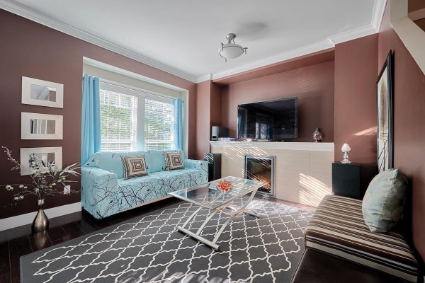 40 8358 121a Street, Surrey, BC, photo 2
