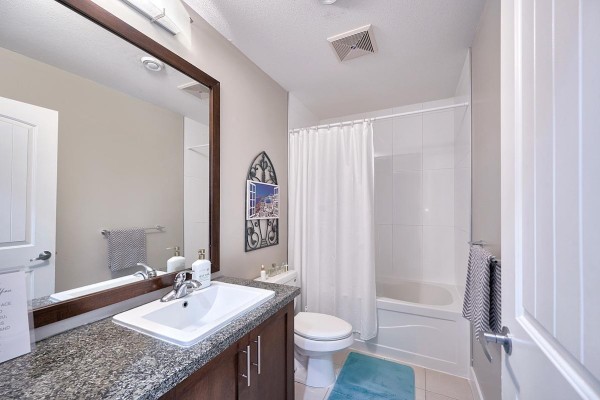 40 8358 121a Street, Surrey, BC, photo 3