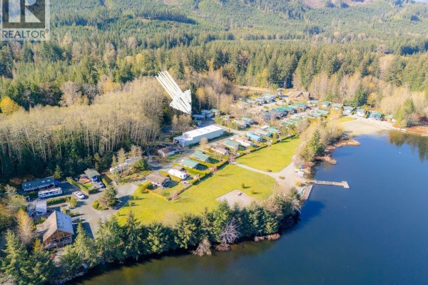 40 8631 South Shore Rd, Lake Cowichan, BC, photo 2