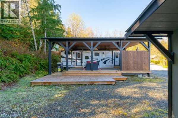40 8631 South Shore Rd, Lake Cowichan, BC, photo 3