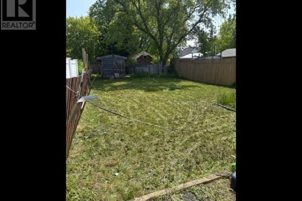 40 Algoma Ave, Sault Ste  Marie, ON, photo 3