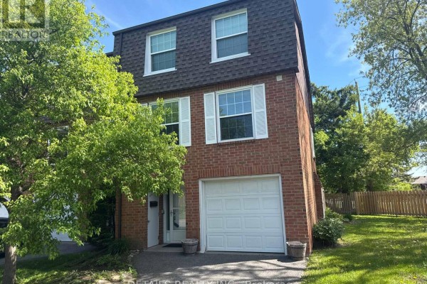 40 Appleby Private, Ottawa