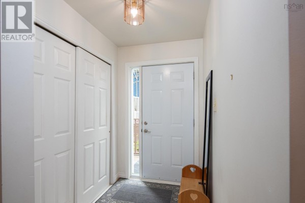 40 Attenborough Court, Clayton Park, NS, photo 3