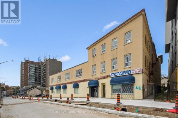 40 Baker Street, Guelph, ON, photo 3
