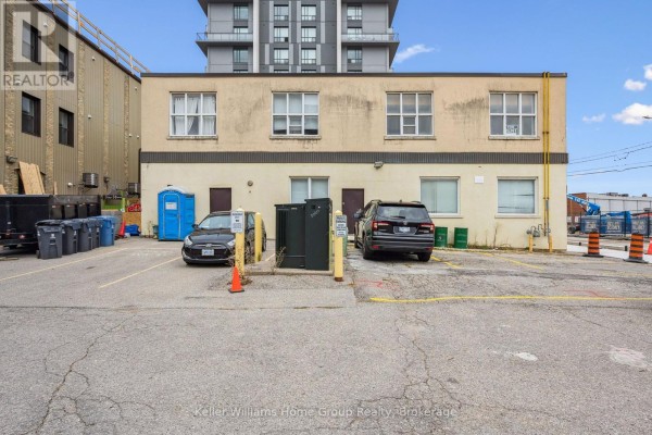 40 Baker Street, Guelph, ON N1H4G1 Photo 5