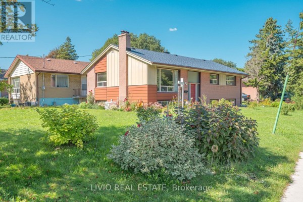 40 Barford Road, Toronto, ON, photo 2