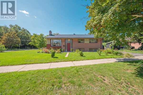 40 Barford Road, Toronto, ON, photo 3