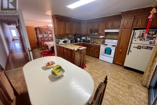 Recreational, Games room - 40 Bellevue Avenue, Toronto, ON M5T2N4 Photo 5