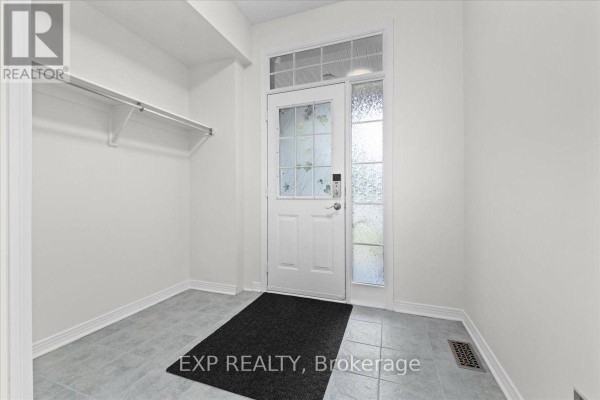 Utility room - 40 Bishops Mills Way, Ottawa, ON K2K3C1 Photo 3