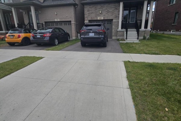 40 Blackburn Street, Cambridge, ON, photo 2