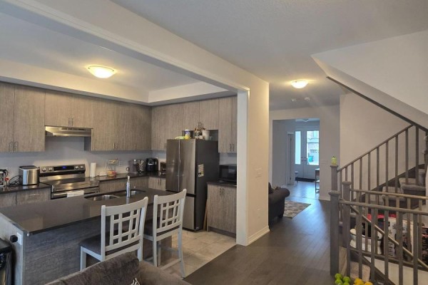 40 Blackburn Street, Cambridge, ON, photo 3