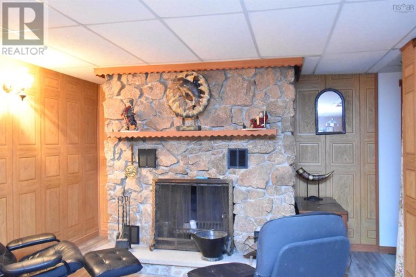 Primary Bedroom - 40 Blue Jay Place, Valley, NS B6L2A4 Photo 4