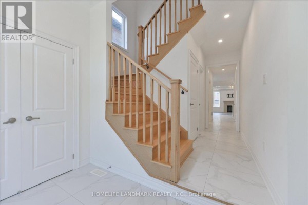 Office - 40 Boiton Street, Richmond Hill, ON L4S0M1 Photo 4