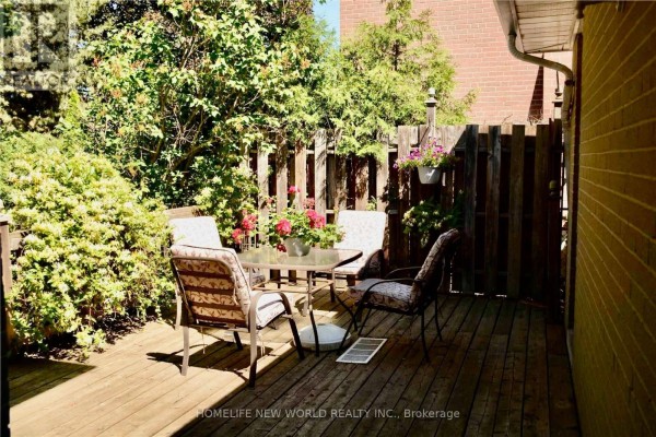 40 Brahms Avenue, Toronto, ON, photo 3