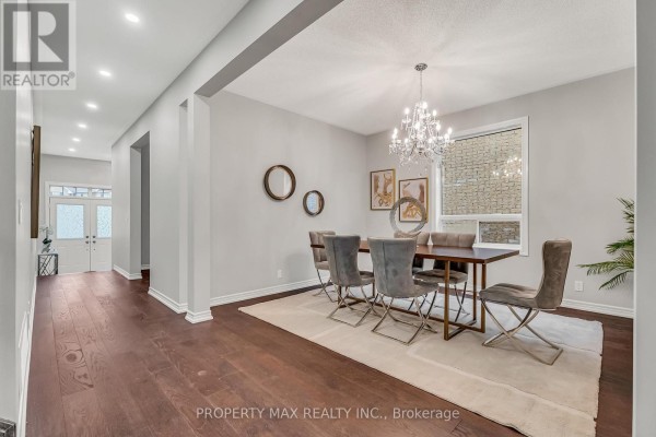 40 Britannia Avenue E, Oshawa, ON, photo 3