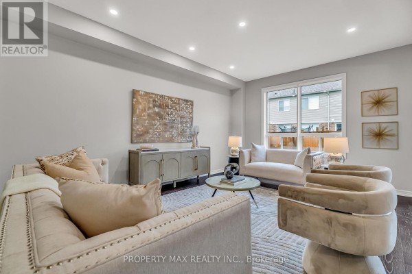 40 Britannia Avenue E, Oshawa, ON L1L0C1 Photo 5