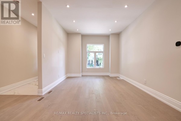 40 Century Street, Hamilton, ON, photo 3
