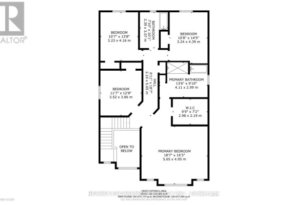 40 Cesar Place, Hamilton, ON, photo 3