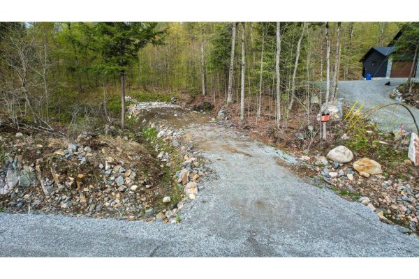 40 Ch. De La Fresque, Val Des Monts, QC, photo 3