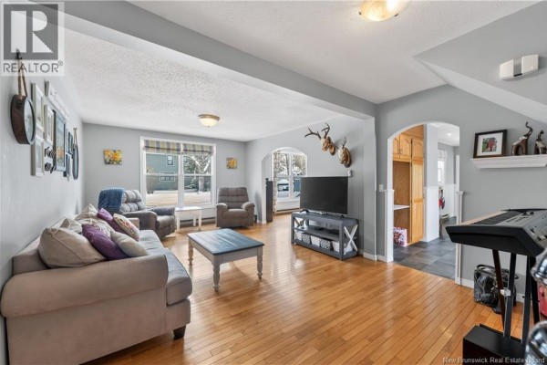 40 Churchill Street, St  Stephen, NB, photo 3