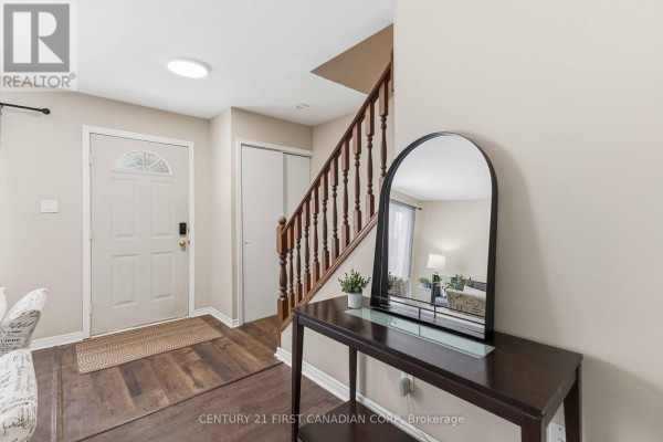 40 Culver Court, London East, ON, photo 2